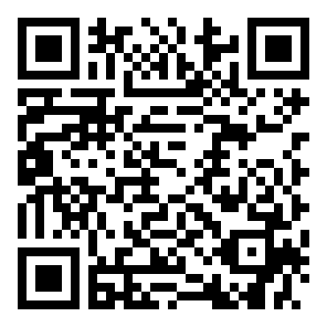  Авторизоваться через Telegram-бота 